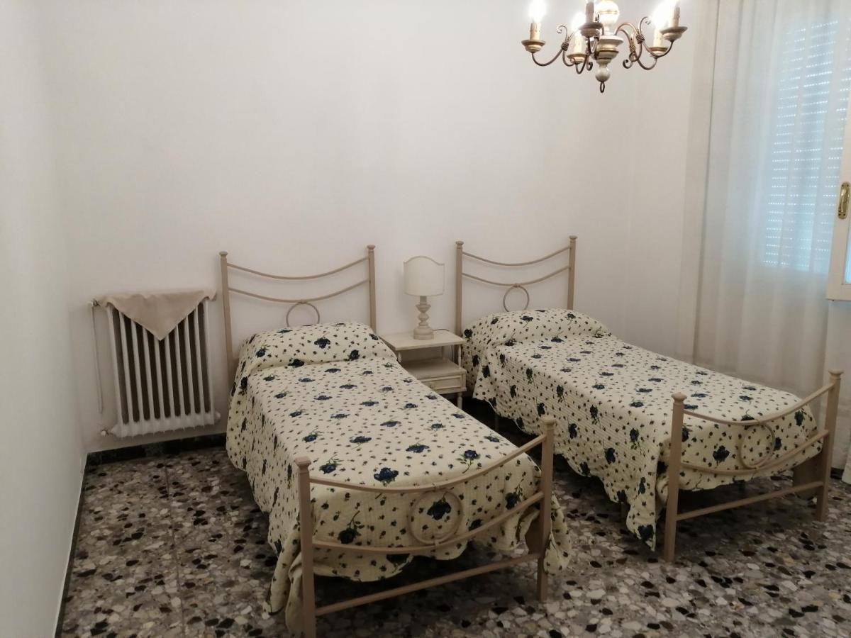 Casa Nonnanna - Nonnanna Home Viareggio Exterior foto